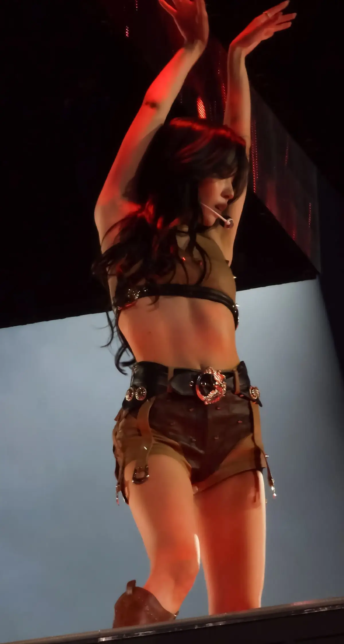 Sharing some of my favorite photos I took during This is For in Bulacan #TWICE #FYP #KPOP #TWICE_THISISFOR_WORLD_TOUR #트와이스 