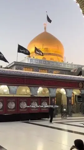 #foruyou #forupageシ #flypシ #imamali #karbala 