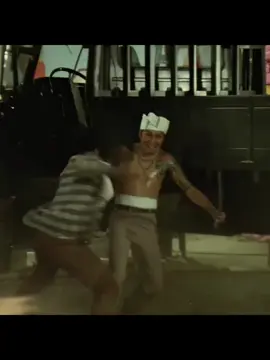 Nhật cổ khiến ta mê mẩn #xamhinh #tattoos #xamhinhnghethuat #tattoo #nhatcotattoo 