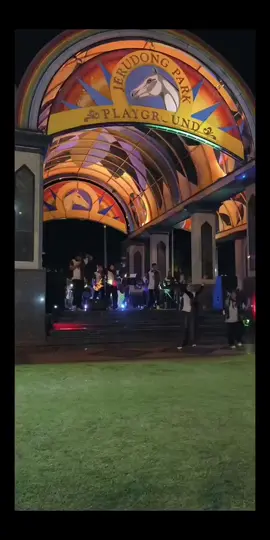 Seragam hitam band #foryou #seragamhitam #fyppppppppppppppppppppppp #bruneitiktok #jerudongpark 