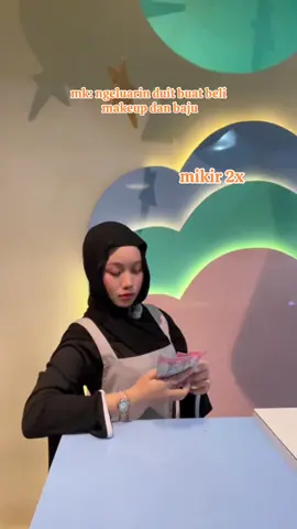 Karena nutrisi anak nggak bisa ditunda 💪✨ #MomPriority #InidyaBabyfood #PejuangMPASI #SmartMom