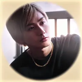 MANTAP🤤 #odajimaren #takahashihiroto #thejourneytokillyou #doramabl #fyp 