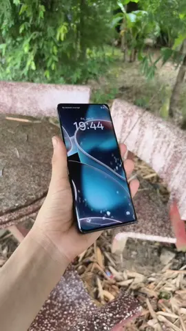 @Nith COC2🇰🇭 #phonegaming #gamingphone #Nithcoc 