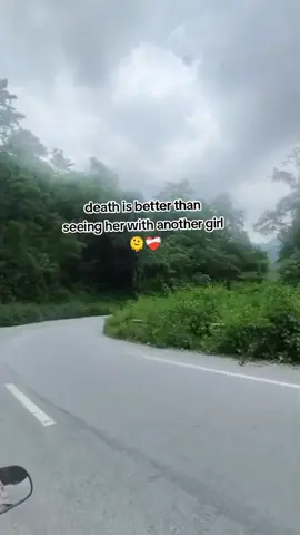 #foryoupage #tiktoknepal #goviral #keeploveing❤️✌️ #krishna🦚✨ 