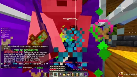 Dios mío hermano 💀 #fyp #parati #boxpvp #kickdrop #aura