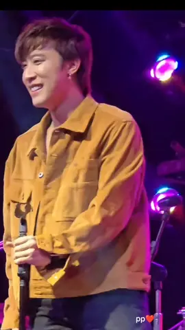 ธนดลคนโก้หล่อมาก#นุ๊กปาย #นุ๊กธนดล 