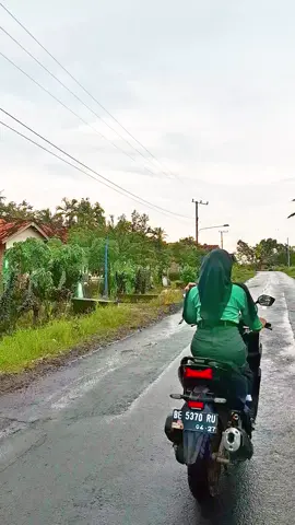 🌦#sctvsinetron #sinematik #vario #fyp #masukberanda 