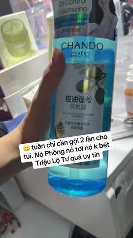 #tiktokshop #xuhuongtiktok #xuhuong 