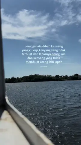 #CapCut 