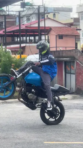 #professional #nocommunityguidlineviolation #stuntrider #professional 