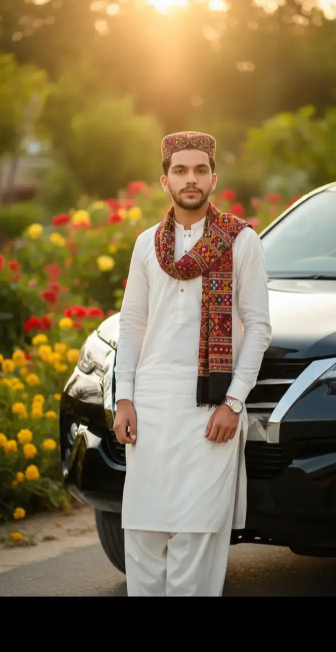 https comment se like follow share ://tinyurl.com/muakez5n