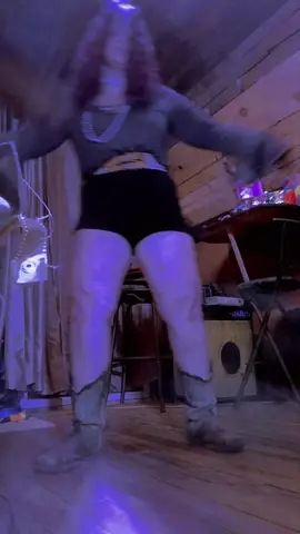 #iceicebaby #genx #music #dance  #foryou 