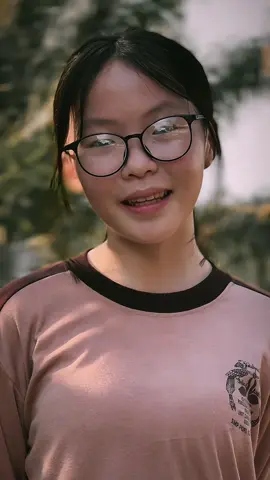 Terbuai abg dek dgn kata