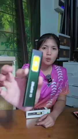 DIKOTRA X9 ไฟฉาย EDC แบบชาร์จได้ สว่างได้ไกลและกว้าง #ไฟฉายพกพา #สินค้าปังดันยอดขาย #ไฟฉายแรงสูง 