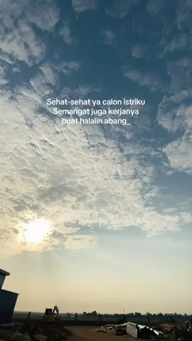 Semangat sayang🥰 #quotes #historyking #storihariini 