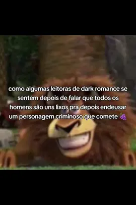 seila do que reclamar  #foryou #fy #meme #darkromance #kkkkkkkkkk 