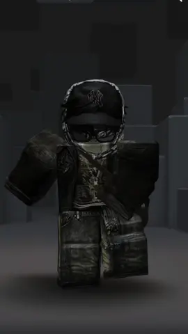 #roblox 