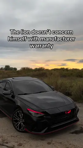 82.5k miles of fear 💀#fyp #hyundain #elantran #carsoftikok #trending 