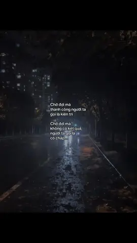 #nhuttam 