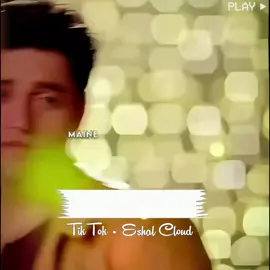 Eshq MaiN Negaho Ko Milti haiN Barishy~🫵🥹#wafa_cloud_4 #anmol_cloud4 #songstatus #foryoupage❤️❤️ #viral_video 