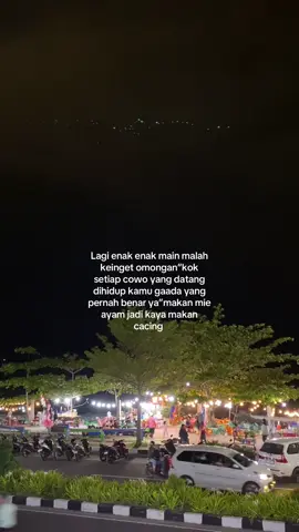 #xybca 