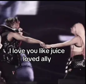 #juicewrld #juicewrld999 #juicewrldedits #juicewrldedit #fyp 