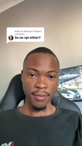 Replying to @Waratoa Philips 😂😂sorry about the intro