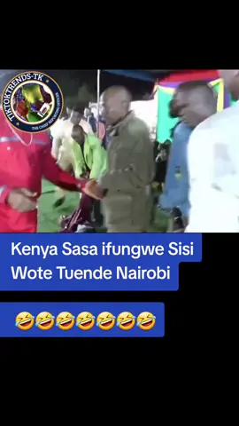 Pastor Ng'ang'a trending sound #tiktoktrends_tk #foryou #tiktokkenya #tiktokdrama #justforlaughs 