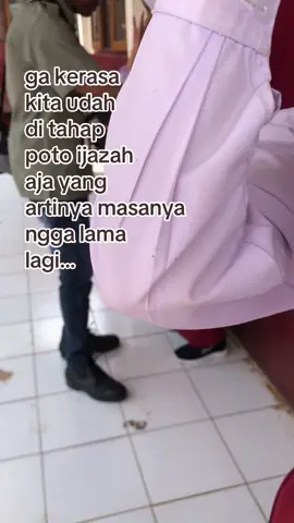#fypp 