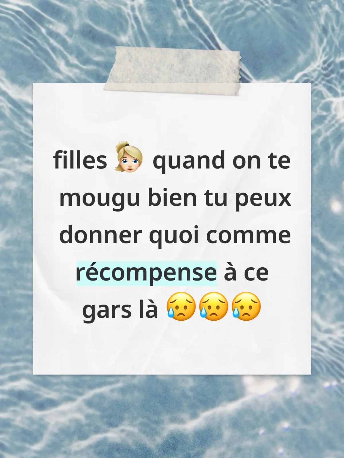 #creatorsearchinsights #creatorsearchinsights 