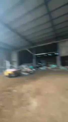 ranemu kata kata🫩 #fyppppppppppppppppppppppp  #viraltiktok #katakata 