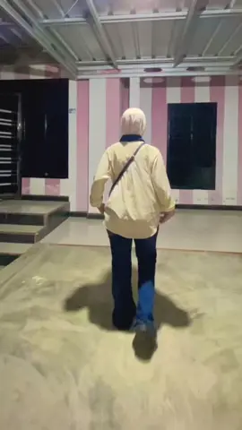 #kemejakuning #kerahbiru #kemejasalur #fyppppppppppppppppppppppp 