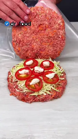 Hackfleisch Rezept #food #rezept #fleisch #hack 