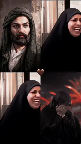 #CapCut #المصمم_مرتضى_عامر♡ #اكضي_حاجتي_وحاجت_كل_محتاج #🤲🏻😔🥹 