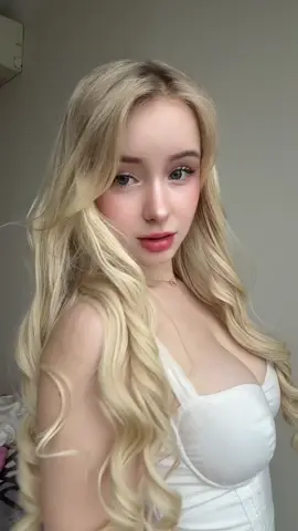 Even the dress brooke 🤣😭 #bulebarbie1604 #fyppppppppppppppppppppppp 