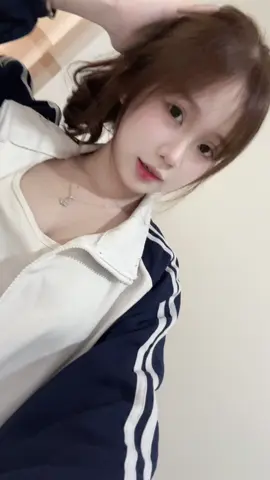 🤷🏻‍♀️ #xybca #tiktok #abcxyz 