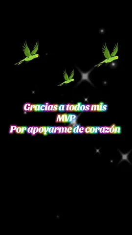 #LIVEIncentiveProgram #GenuineInteractionMatters #PaidPartnership 