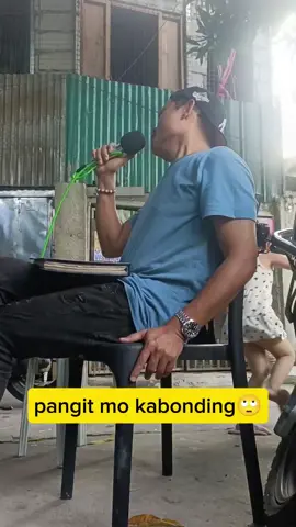 wahahaha gulat na gulat c doggy 🤣🤣🤣