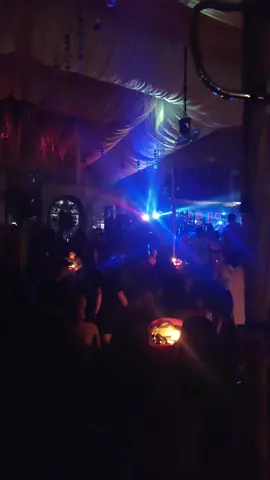 yg Hadir komen,,  #Rajawalimusic #arirajawali 