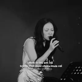 anh ta bỏ em rồi.. #foryou #music #vanmaihuong #nhachaymoingay #hyoungz 