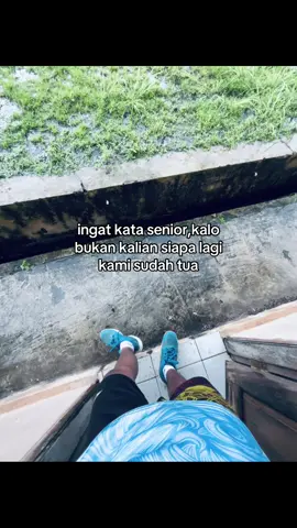 #volleyball #senior #pelatih #voliasik #motivasi 
