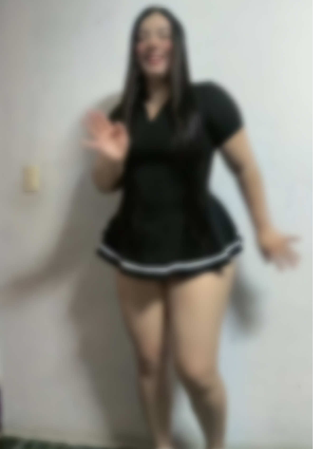 #paratiiiiiiiiiiiiiiiiiiiiiiiiiiiiiii #fyp #Cumbia #sonideros #trendingvideo baila esta cumbia que yo traigo para ti 🤪