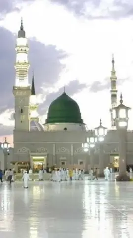 #اللهم_صل_وسلم_على_نبينا_محمد 