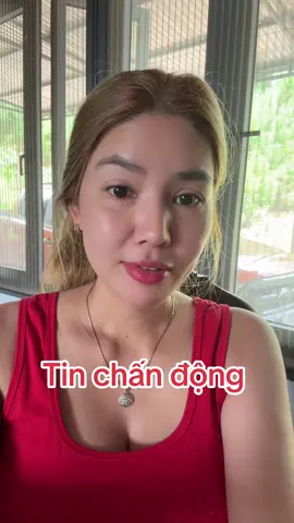Tin chấn động 