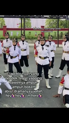 senggol#fypage #fypage #fyppppppppppppppppppppppp #fyp #tenang 