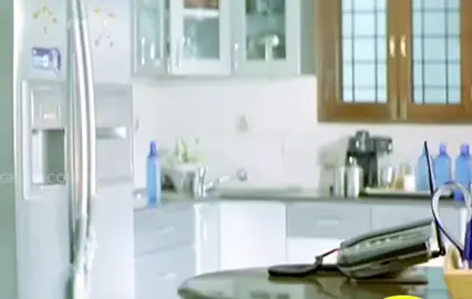 #😂😂😂 #comedyvideo #funny #like #views 