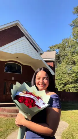 Overflowing with gratitude to God for the gift of life,love, and new beginnings. Every candle, every year, every moment — His grace shines through ✨💐🎂#chapter25 #happybirthdaytome #godisgood #october13th 