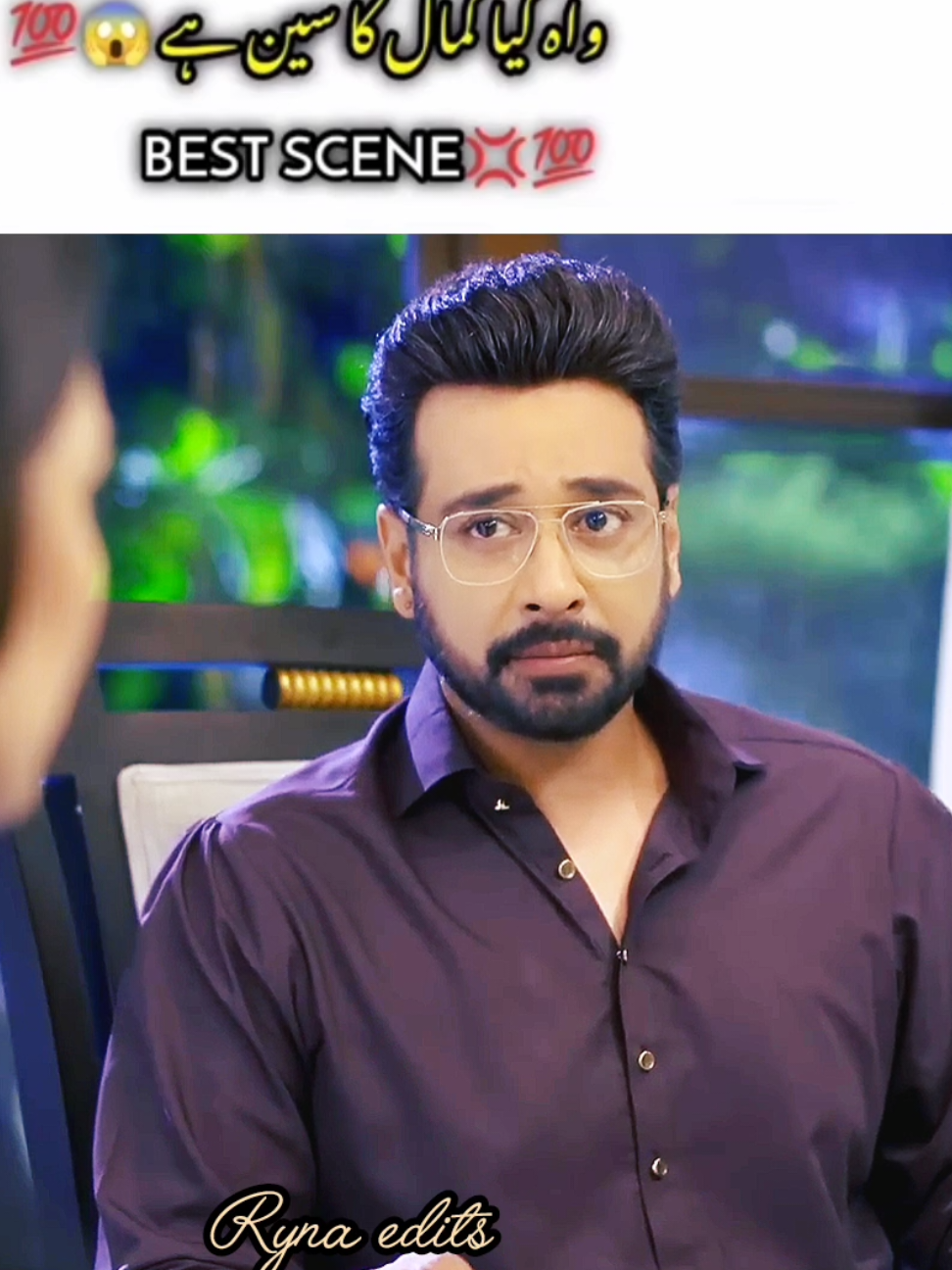 Best drama scene #fyp #foryou #viral #viralvideo   #unfrezzmyaccount  Nothing is real.Everything is scripted.video is based on Adventure, Fantasy and sciFi.vfx clips