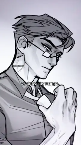i want whatever they put him on  #jujutsukaisen #mappa #gegeakutami #nanamikento #jjk #jjkfanart #jjkmemes #GymTok #gym #nanami #kento #kentonanami #jjknanami #nanamifanart #jjkanime #anime #animefanart #fanart #jk #shondoii #donttakemeseriously #mappastudio #Fitness #mcdonalds #jjkfyp 