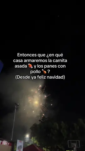 #viral #2025 🥳
